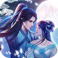 唐客行BT版