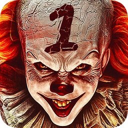 恐怖公園1中文版