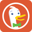 DuckDuckGo瀏覽器最新版