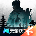 黎明覺醒生機(jī)云游戲