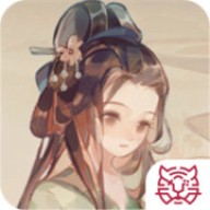華夏繪世錄