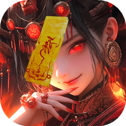 洪荒仙韻