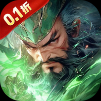 霸御乾坤折版
