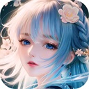仙靈修真
