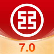 龍幣預(yù)約平臺1.0.6.0安卓版