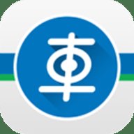車點(diǎn)點(diǎn)商戶版