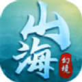 山?；镁?>
                                <div>
                                    <p>山?；镁?/p>
                                    <span>角色扮演 | 11.1MB</span>
                                    <span>2025-09-12 09:48:04更新</span>
                                </div>
                                <span>查看</span>
                            </a>
                        </li>
                                                <li>
                            <a href=
