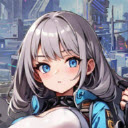暴走戰(zhàn)姬安卓版