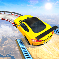 3D極限摩托車最新版