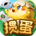 歡樂(lè)摜蛋