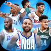 NBA籃球世界完整版