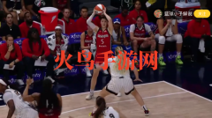 企鵝直播體育直播(企鵝體育)