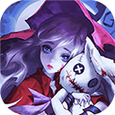 女武神戰(zhàn)紀(jì)最新版