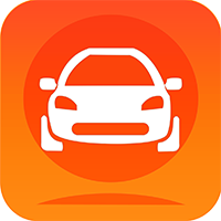 陽(yáng)光車生活