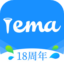 鐵馬高爾夫最新版