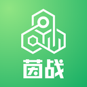 茵戰(zhàn)安卓版