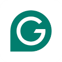 Grammarly客戶端