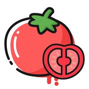 番茄輕斷食免費(fèi)版