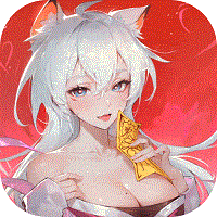踏風行最新版