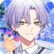 18質(zhì)問正版