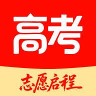 陽(yáng)光高考網(wǎng)(高考志愿填報(bào)網(wǎng))