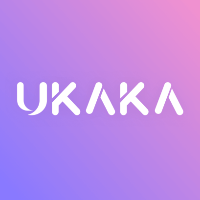 UKAKA線上抓娃娃軟件免費(fèi)正版