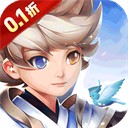 英雄Q傳游戲