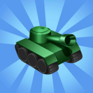 無盡軍團(tuán)
