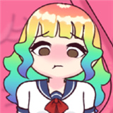 lovecraft locker.02完整版