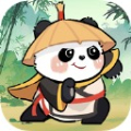 一路發(fā)財