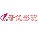 奇優(yōu)影院