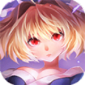 美少女戰(zhàn)姬