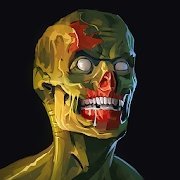 僵尸死亡實(shí)驗(yàn)室