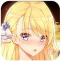 負債千金最新版