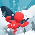 雪崩破壞者最新版