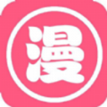 差差動(dòng)漫最新版
