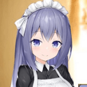 女仆life全CG解鎖版