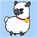 幸福農(nóng)場(chǎng)紅包版