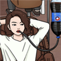 燒腦找茬王免廣告版