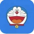 哆啦小鎮(zhèn)無廣告