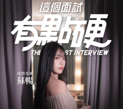 這個(gè)面試有點(diǎn)硬試玩版