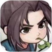 墨跡大俠