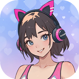 我變成了妹子2