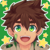 CampBuddy教官線安裝