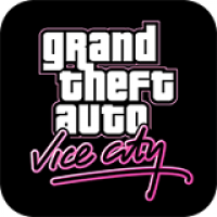 gta俠盜獵車手罪惡都市2025正版