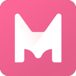 mifun動漫最新版