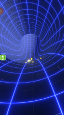 太空大逃殺2