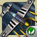 致命空襲2