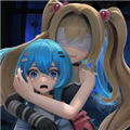 恐怖躲貓貓4老舊版