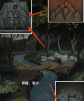 阿姐鼓3偃師傳安卓版游戲截圖19